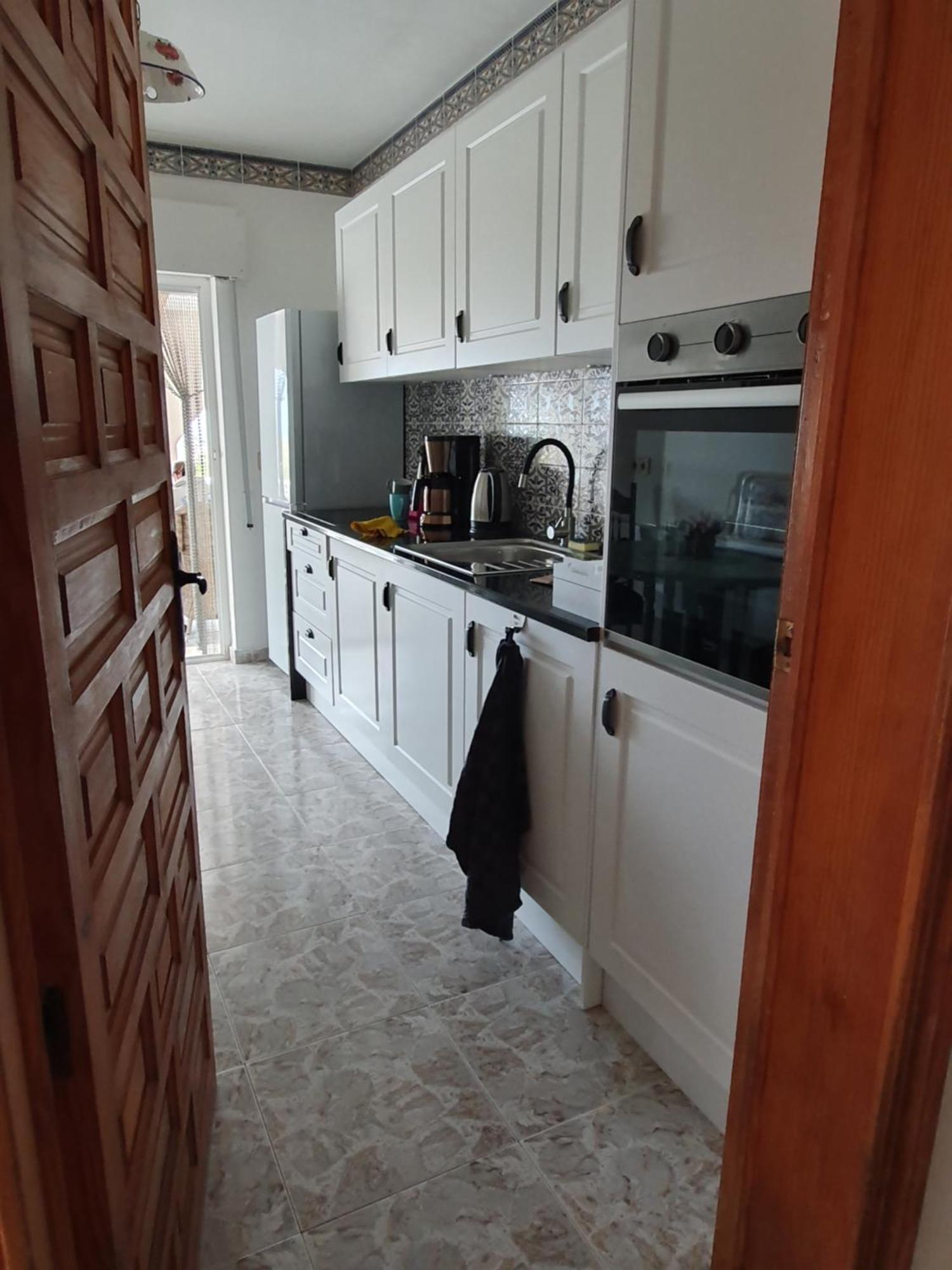 Casa Pajarera Apartment Fortuna Luaran gambar